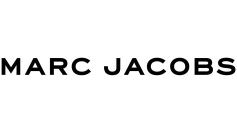 marc jacobs sign in